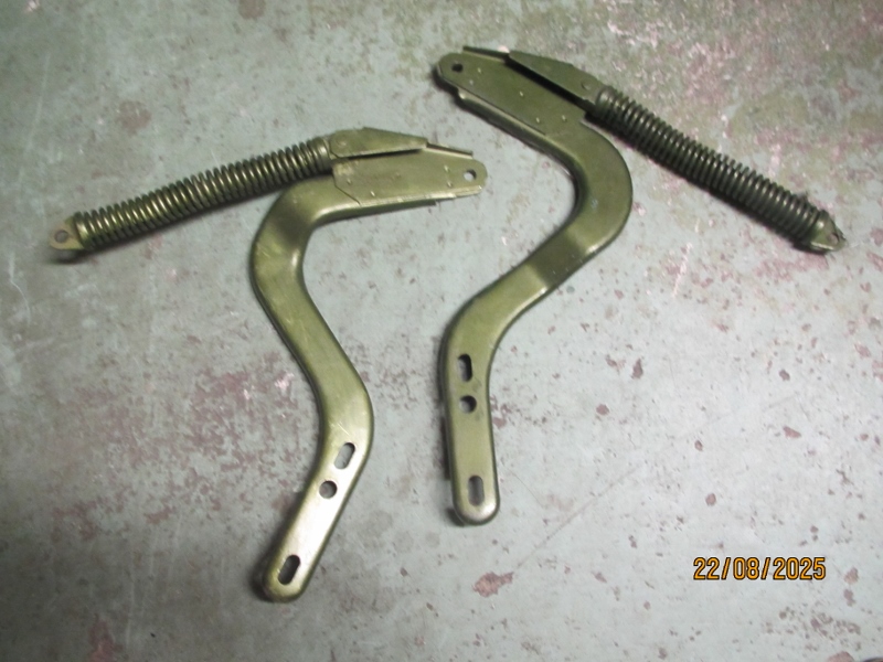 IMG_2776 (800x600).jpg, 217.45 kb, 800 x 600