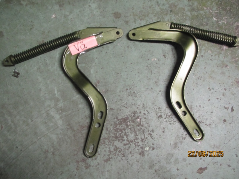 IMG_2777 (800x600).jpg, 226.46 kb, 800 x 600