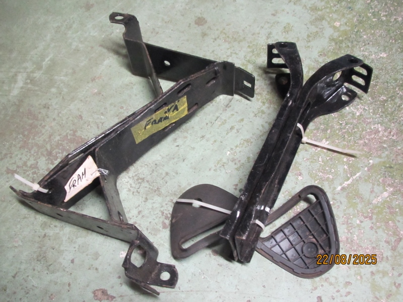 IMG_2778 (800x600).jpg, 264.7 kb, 800 x 600