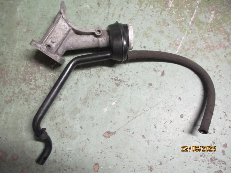 IMG_2785 (800x600).jpg, 225.38 kb, 800 x 600