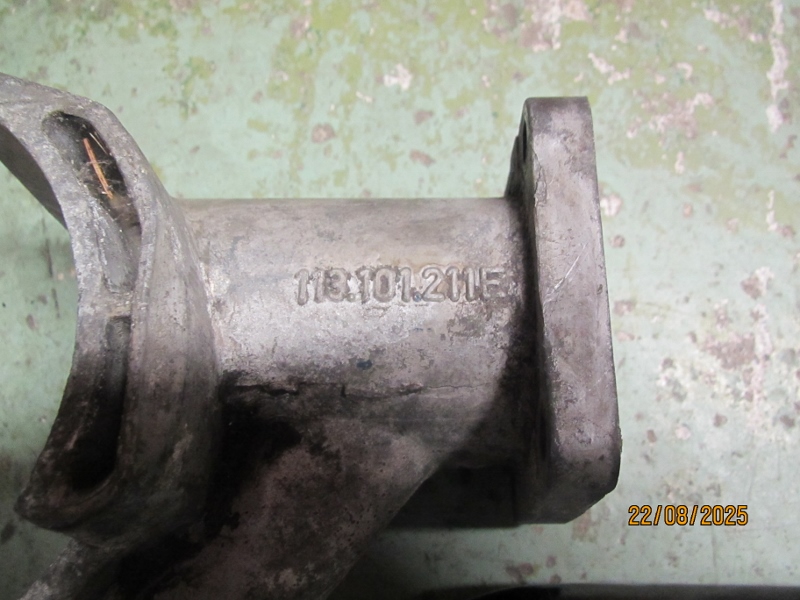 IMG_2786 (800x600).jpg, 210.34 kb, 800 x 600