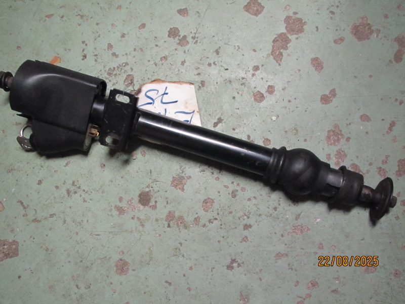 IMG_2788 (800x600).jpg, 230.41 kb, 800 x 600