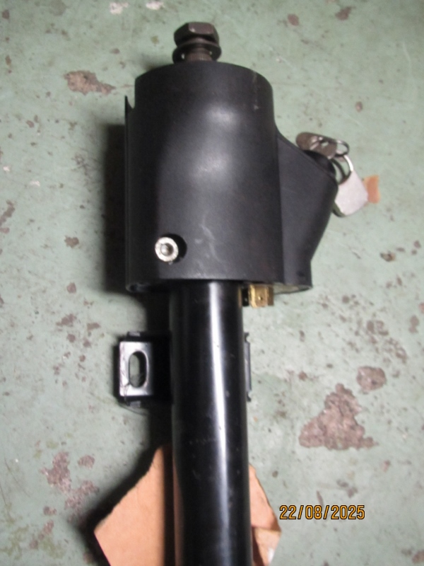 IMG_2789 (600x800).jpg, 175.2 kb, 600 x 800