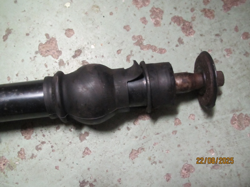 IMG_2790 (800x600).jpg, 201.27 kb, 800 x 600