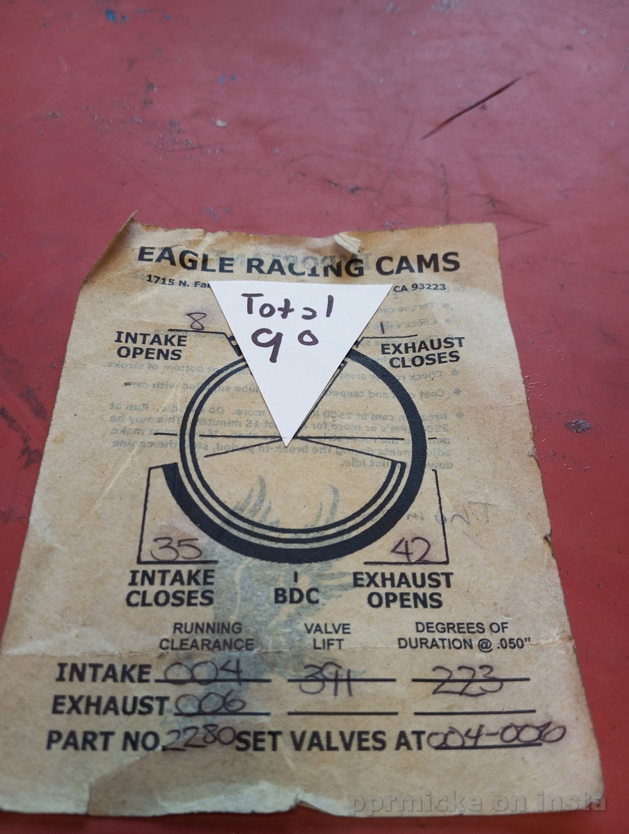 IMG_20250821_175536.jpg, 346.25 kb, 904 x 1200