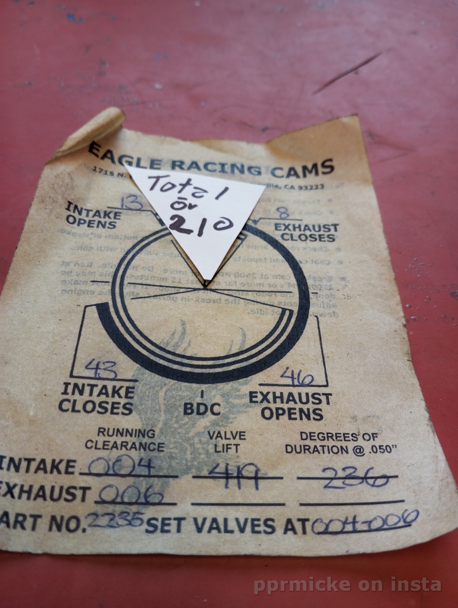 IMG_20250821_175616.jpg, 349.48 kb, 904 x 1200