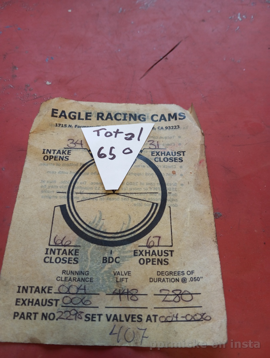 IMG_20250821_175646.jpg, 332.51 kb, 904 x 1200