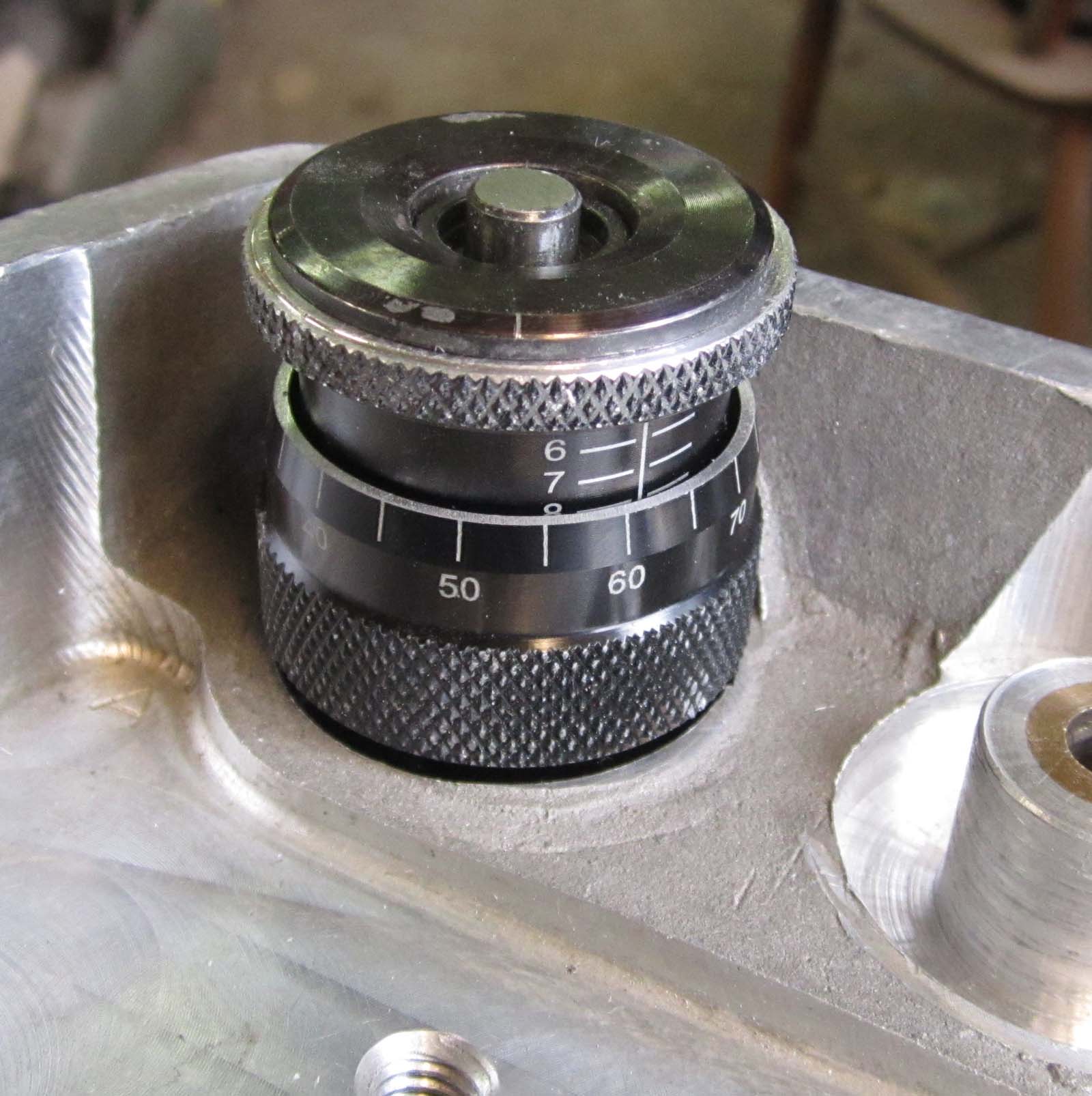 Innspänning.JPG, 197.09 kb, 1600 x 1606