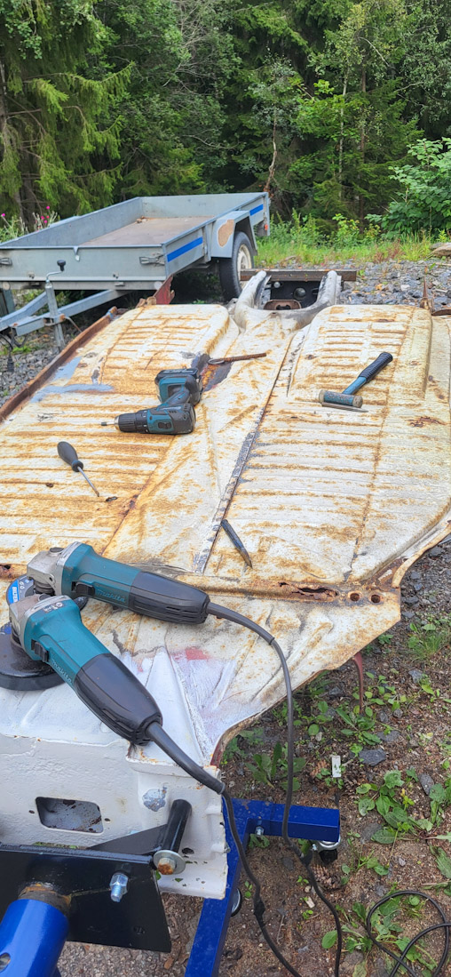 PSX_20250823_220800.jpg, 279.79 kb, 508 x 1099