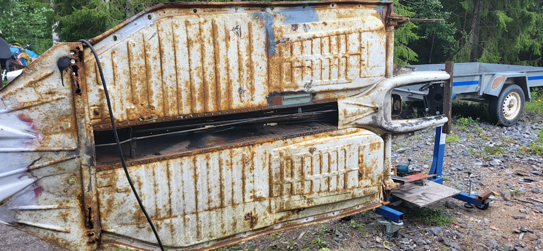 PSX_20250823_220929.jpg, 304.79 kb, 1099 x 508