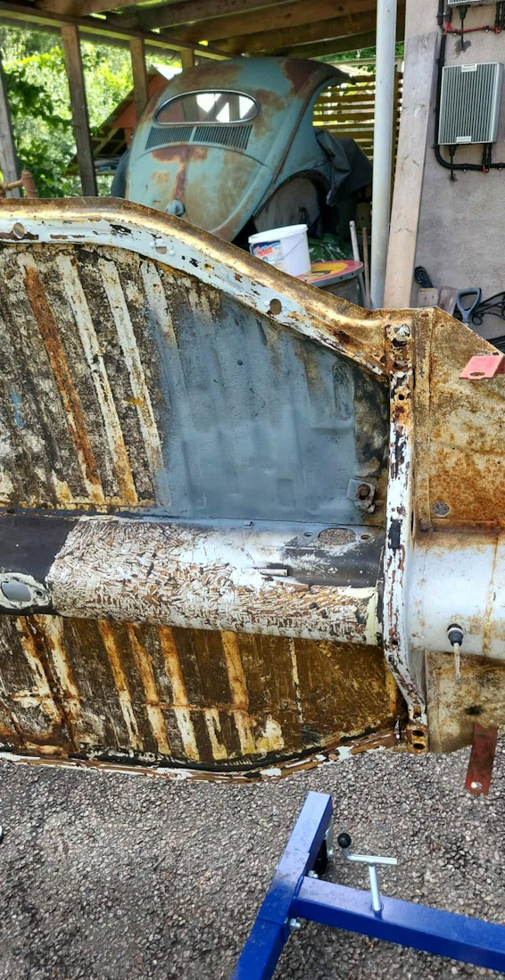 PSX_20250823_221105.jpg, 294.16 kb, 566 x 1098