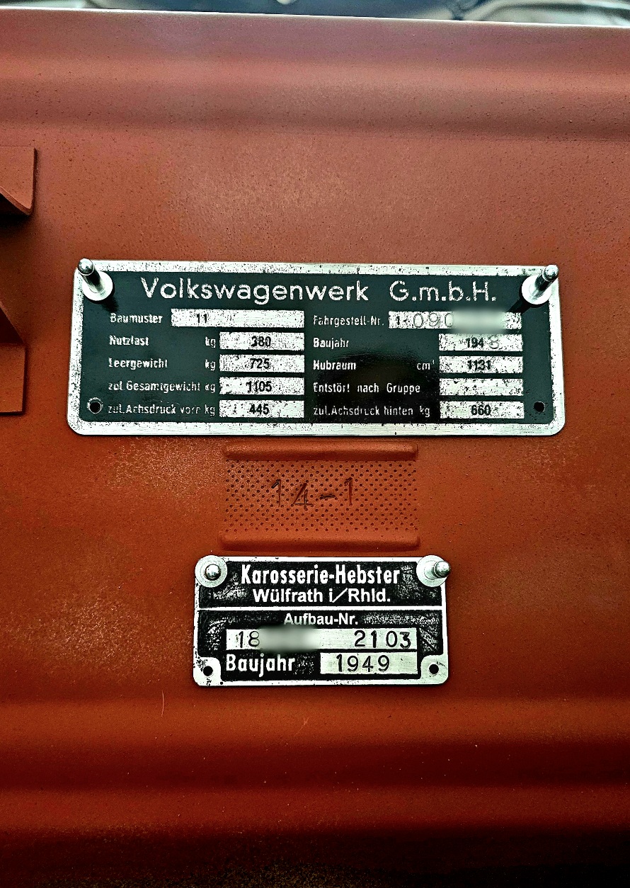 IMG_20250824_220922.jpg, 517.29 kb, 890 x 1254