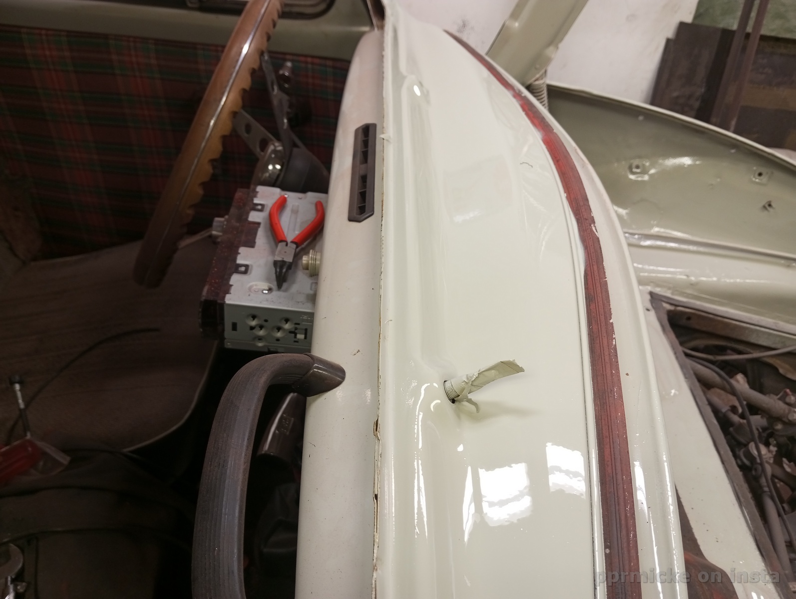 IMG_20250528_125215.jpg, 374.56 kb, 1594 x 1200