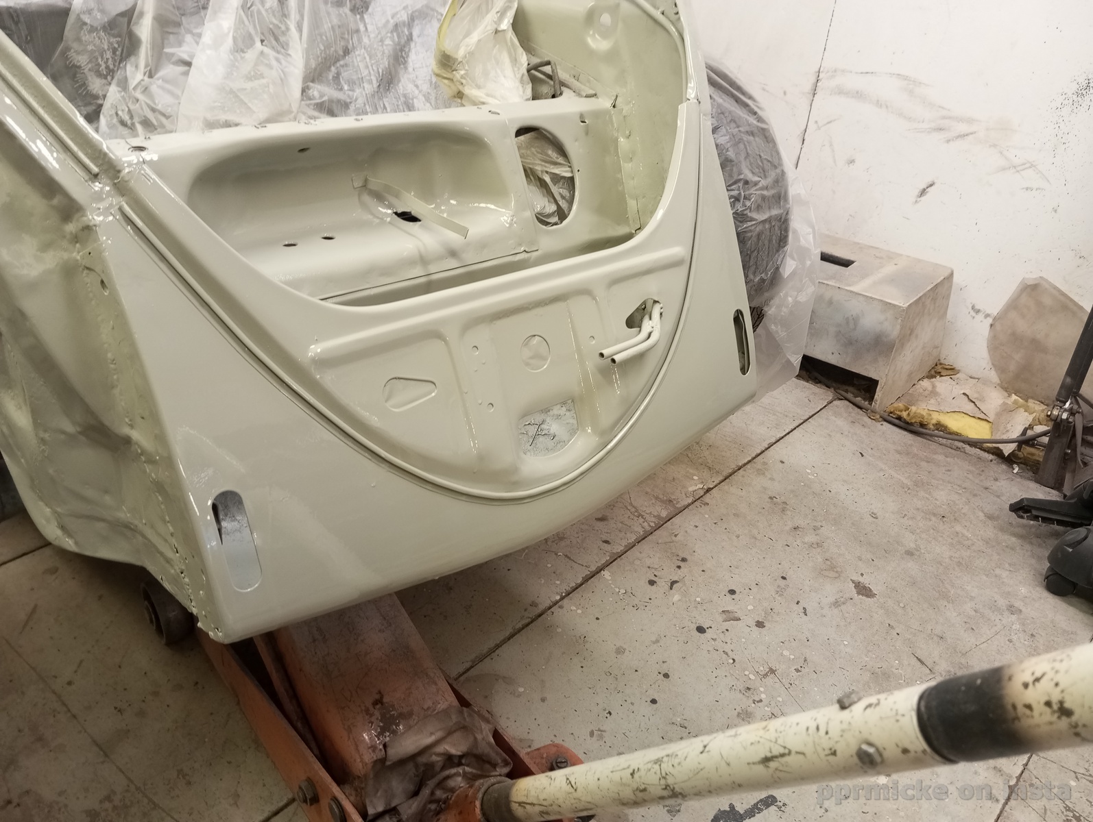 IMG_20250103_150850.jpg, 533.18 kb, 1594 x 1200