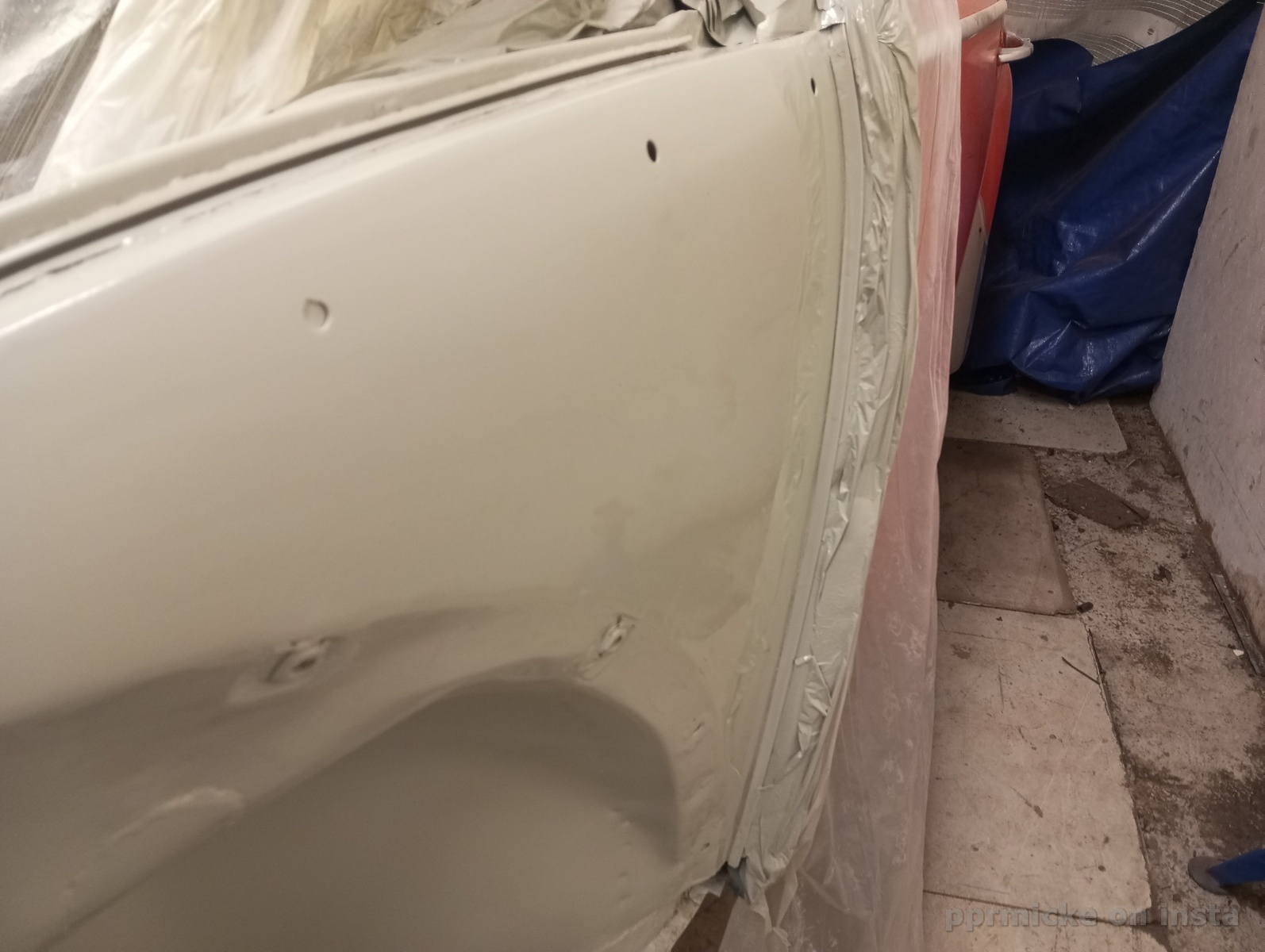 IMG_20250103_150926.jpg, 383.85 kb, 1594 x 1200