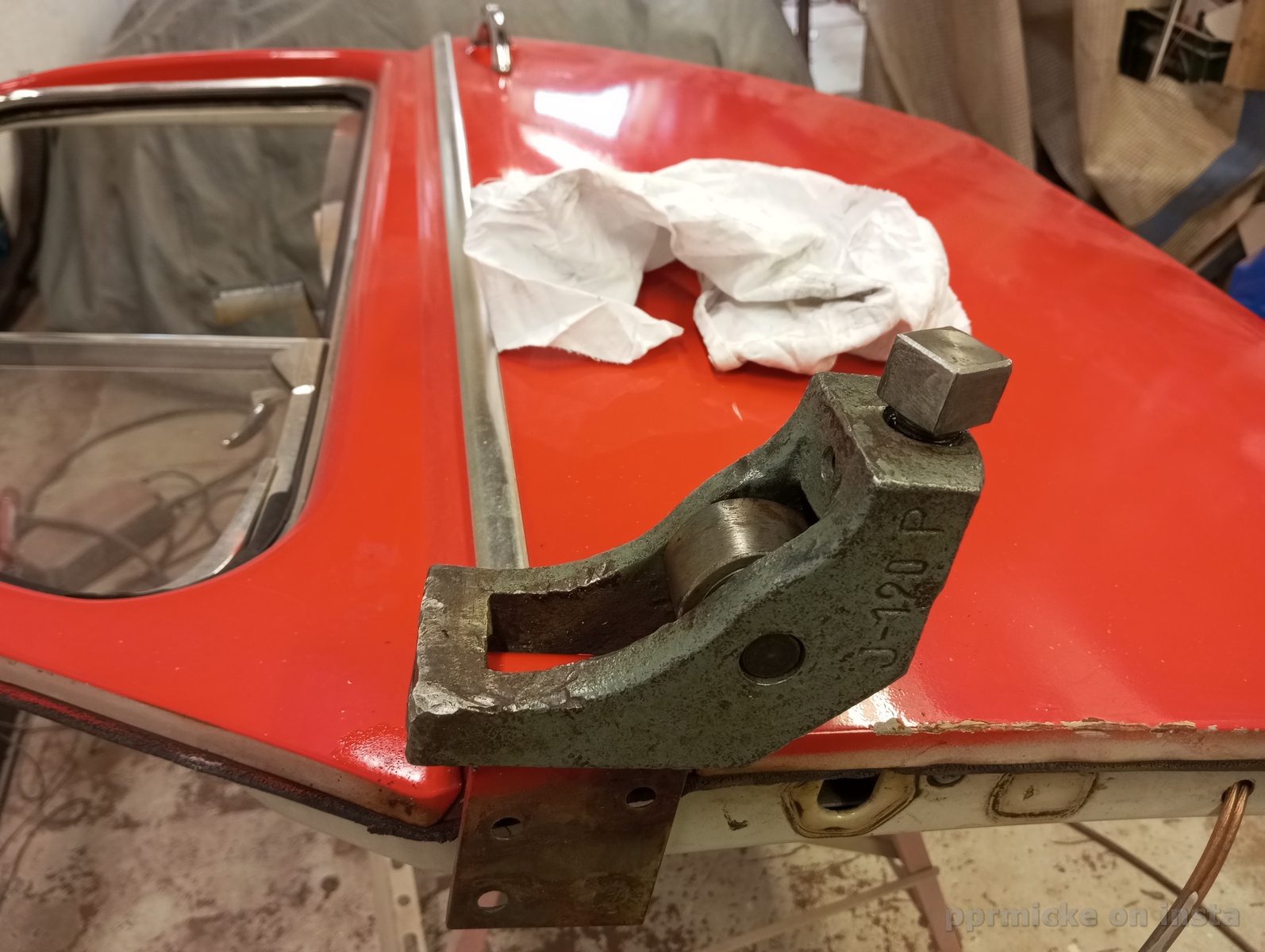 IMG_20250601_130629.jpg, 467.41 kb, 1594 x 1200