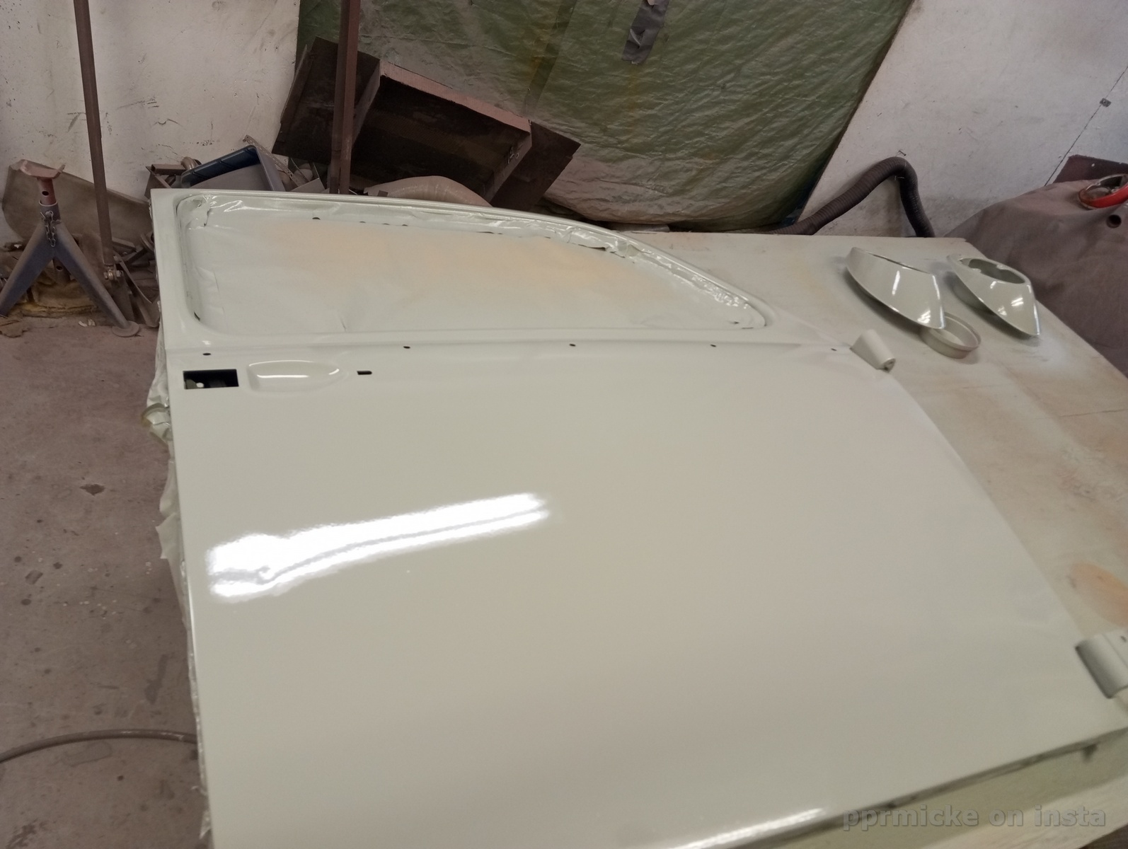 IMG_20250621_121504.jpg, 370.84 kb, 1594 x 1200