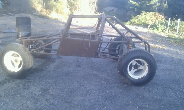 ram.jpg, 58.15 kb, 648 x 388