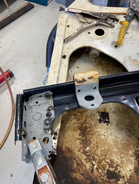 thumbnail_IMG_1948.jpg, 96.56 kb, 481 x 640