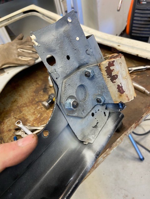 thumbnail_IMG_1949.jpg, 80.56 kb, 481 x 640