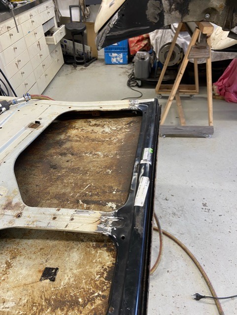 thumbnail_IMG_1950.jpg, 106.02 kb, 481 x 640