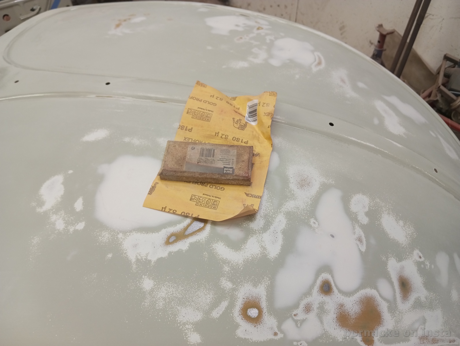 IMG_20250604_154054.jpg, 407.13 kb, 1594 x 1200