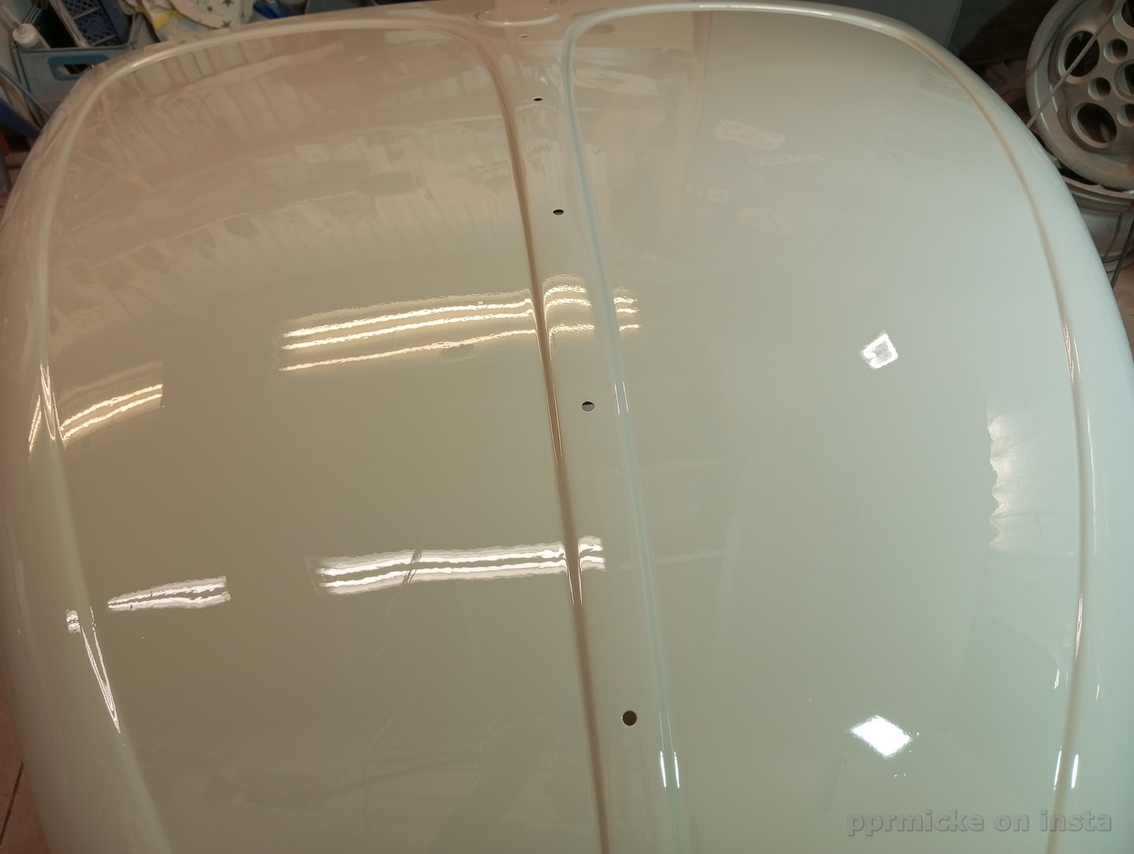 IMG_20250605_181511.jpg, 296.56 kb, 1594 x 1200