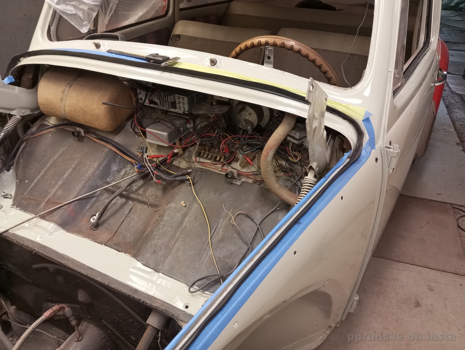 IMG_20250607_140636.jpg, 641.35 kb, 1594 x 1200