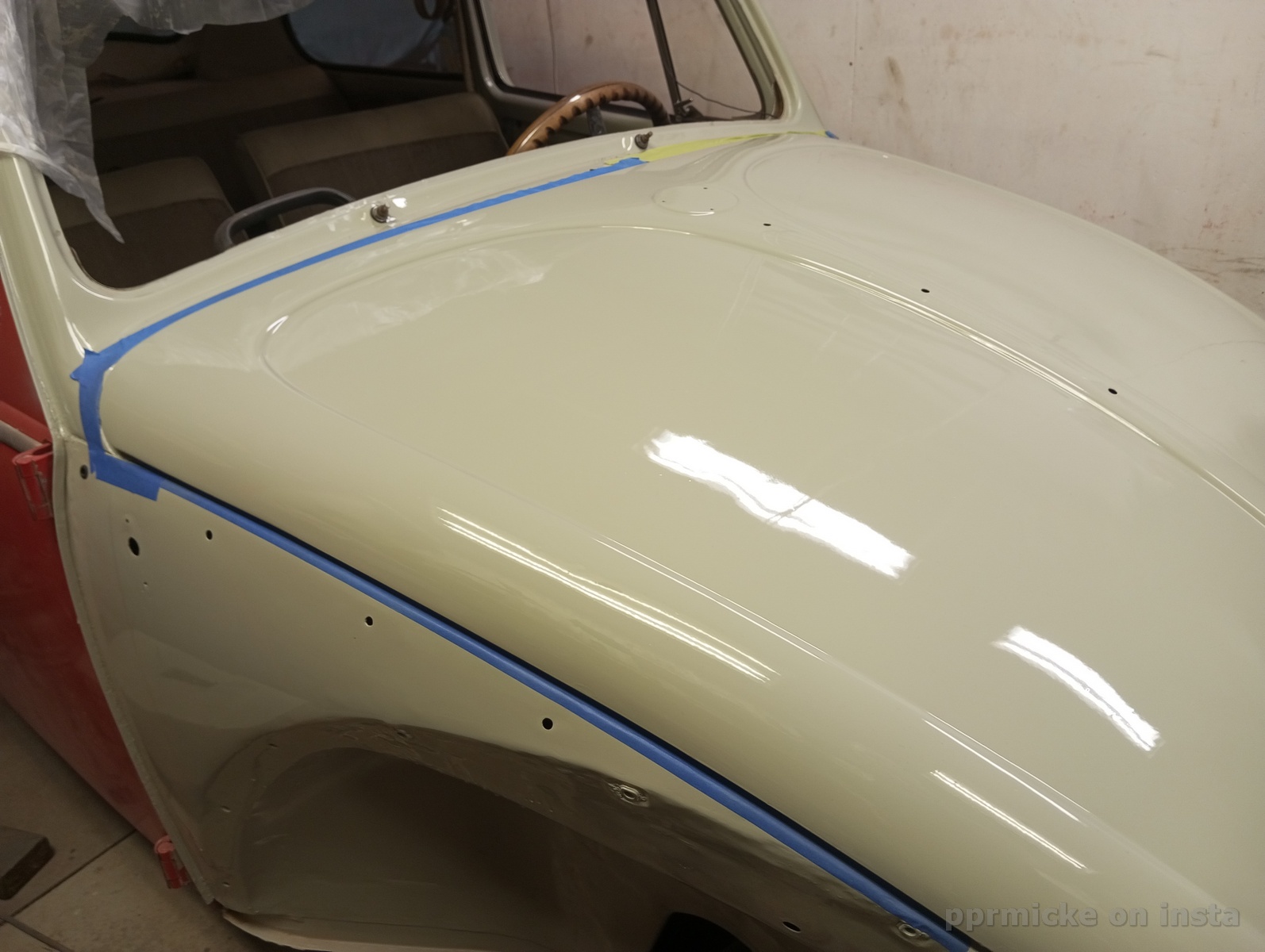 IMG_20250607_144406.jpg, 357.74 kb, 1594 x 1200