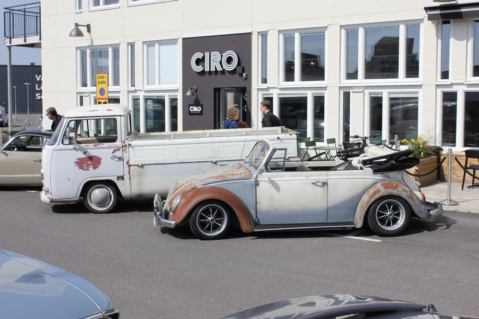 IMG_3809.jpeg, 139.75 kb, 960 x 640