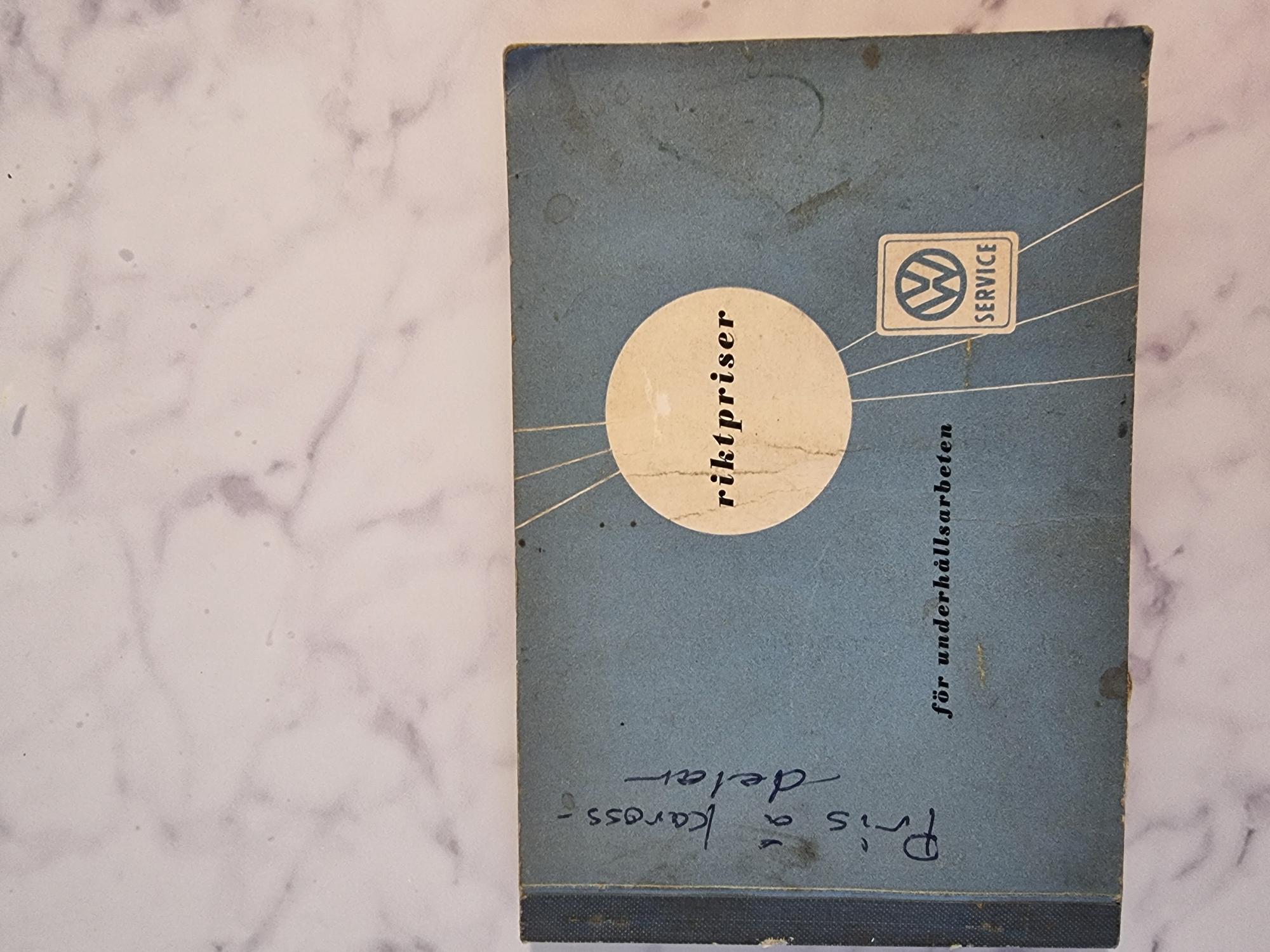 1000009168.jpg, 302.28 kb, 2000 x 1500