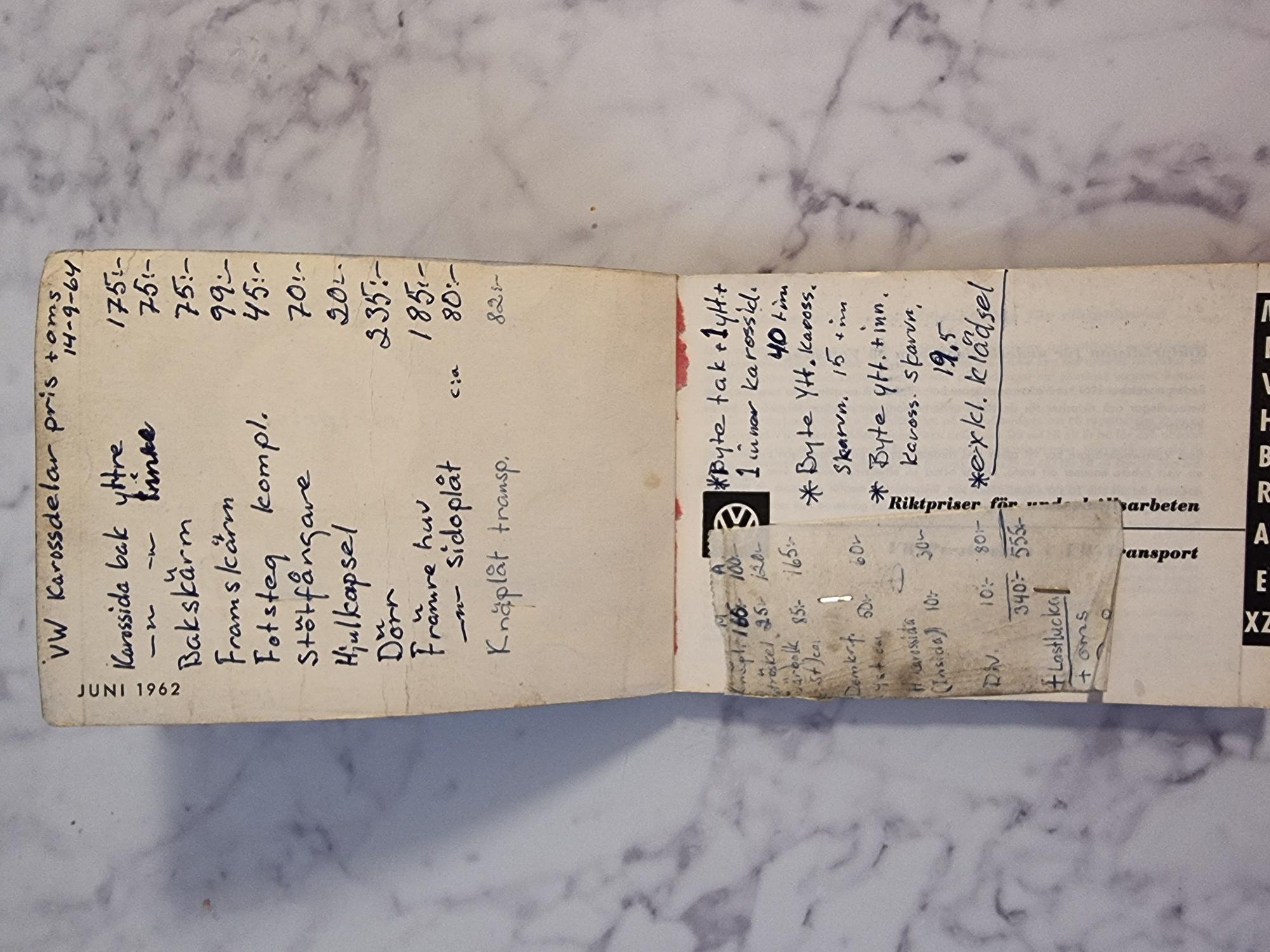 1000009169.jpg, 305.72 kb, 2000 x 1500