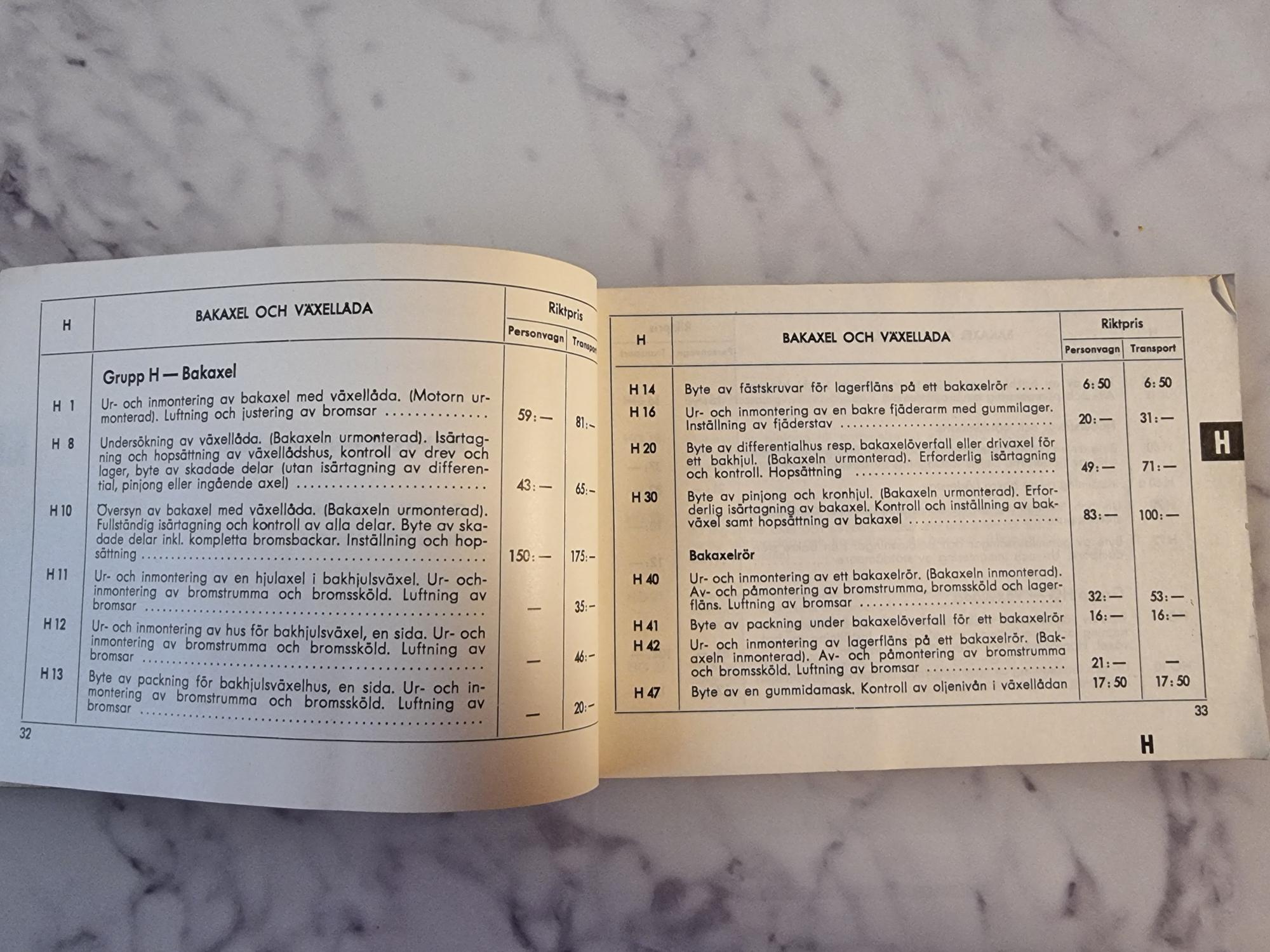 1000009170.jpg, 325.03 kb, 2000 x 1500