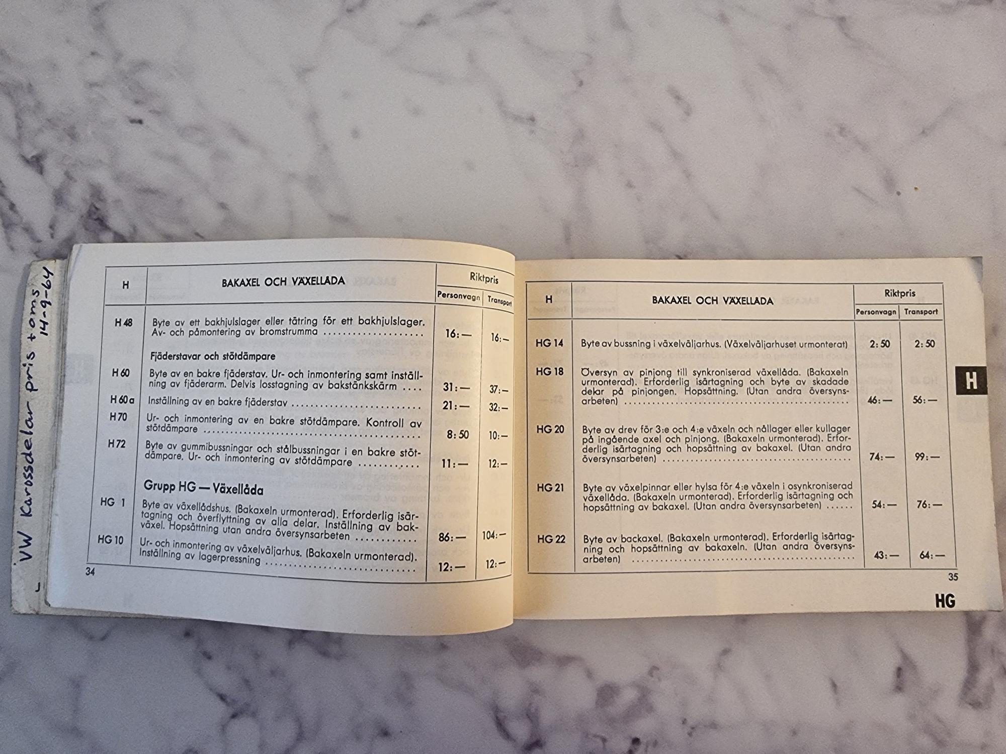 1000009171.jpg, 361.71 kb, 2000 x 1500