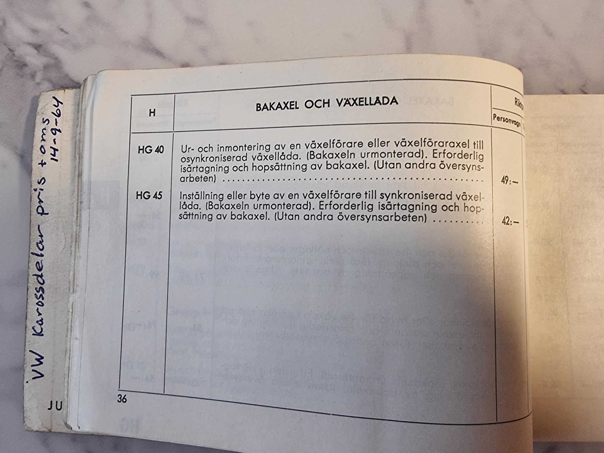 1000009172.jpg, 313.21 kb, 2000 x 1500