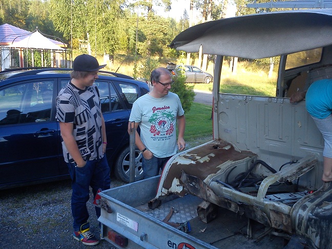 DSC00048 (3) - Kopia.jpg, 173.08 kb, 648 x 486