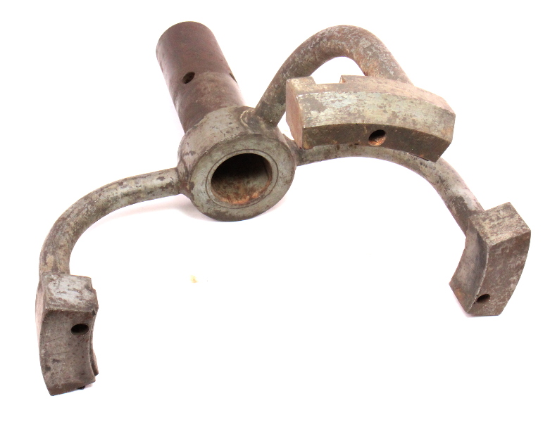 Matra VW 307A.jpg, 113.68 kb, 781 x 600