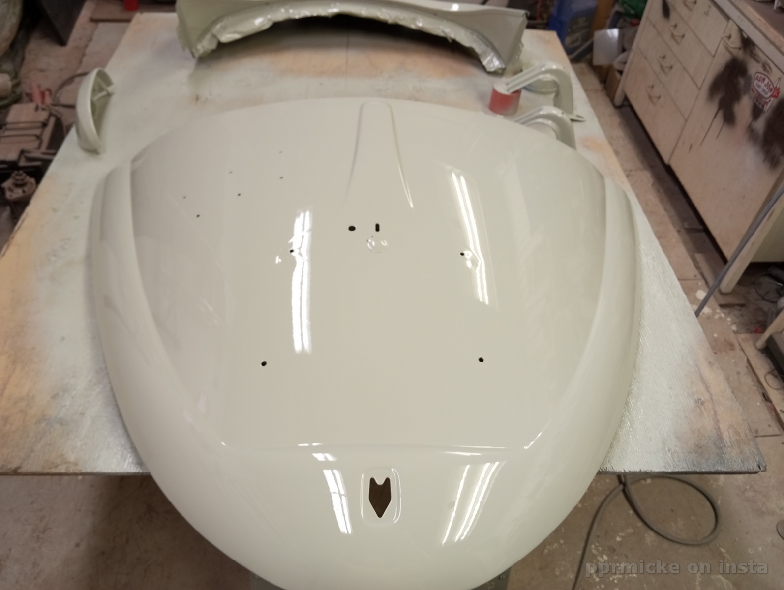 IMG_20250611_151722.jpg, 317.05 kb, 1594 x 1200