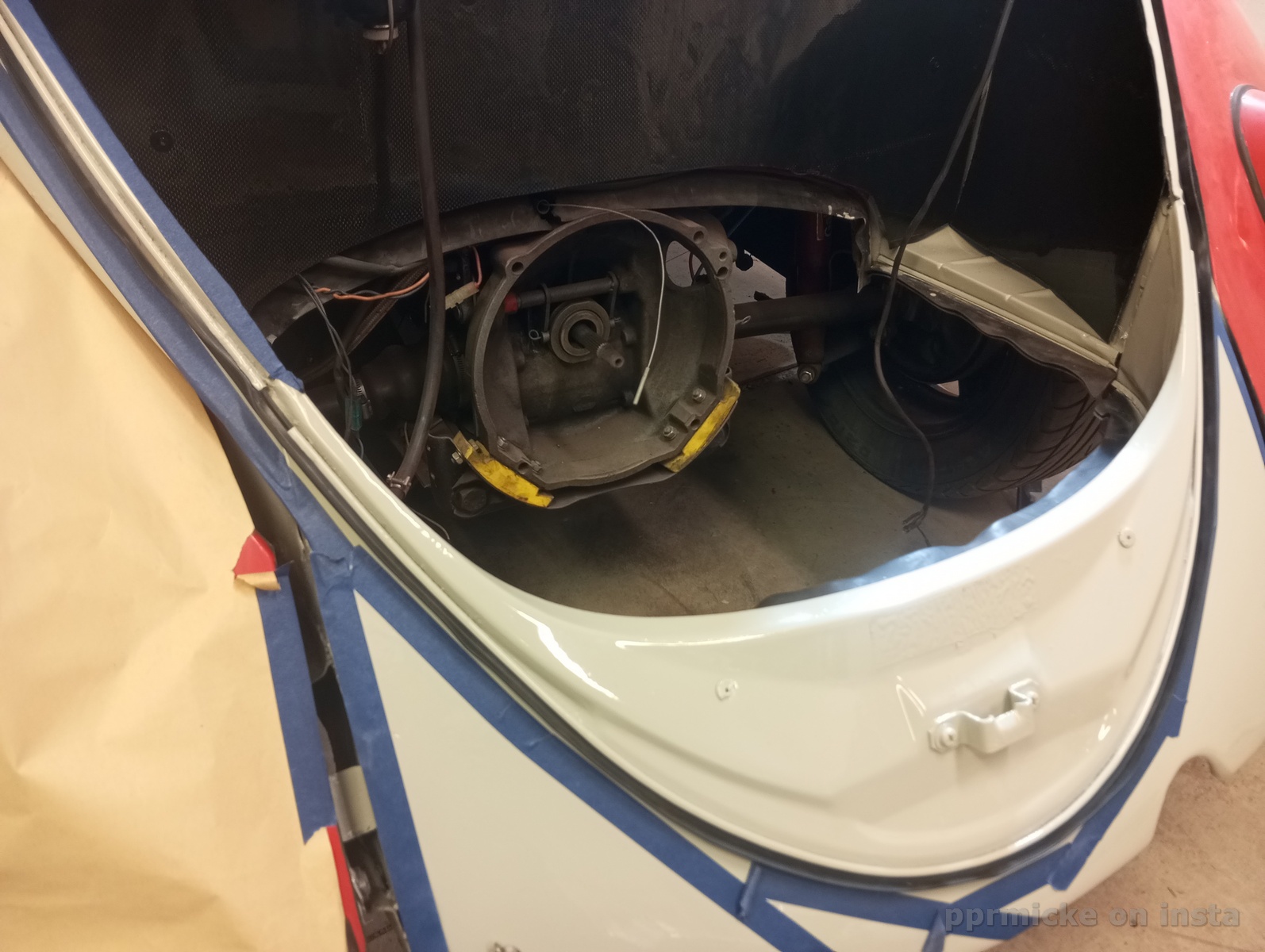 IMG_20250613_141927.jpg, 440.9 kb, 1594 x 1200