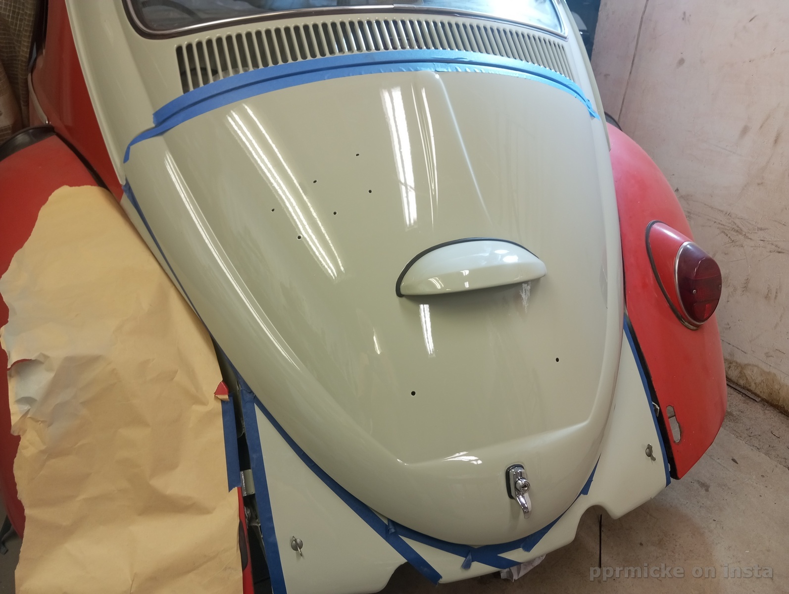 IMG_20250613_145057.jpg, 412.64 kb, 1594 x 1200