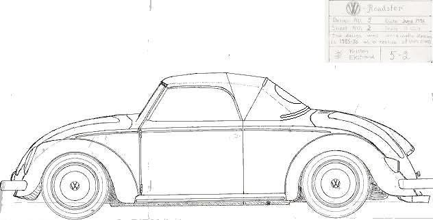 FB_IMG_1756879813800.jpg, 22.83 kb, 632 x 322