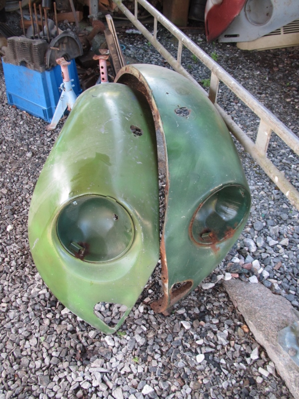 IMG_2791 (600x800).jpg, 341.88 kb, 600 x 800