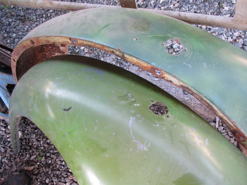 IMG_2792 (800x600).jpg, 268.35 kb, 800 x 600