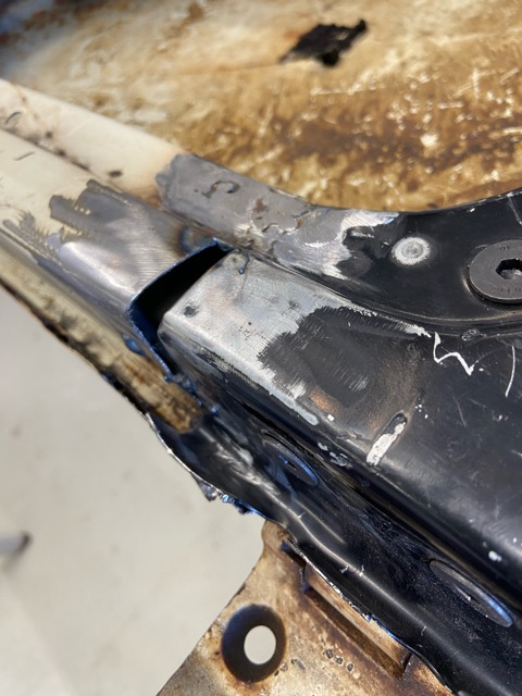 thumbnail_IMG_2064.jpg, 96.9 kb, 480 x 640