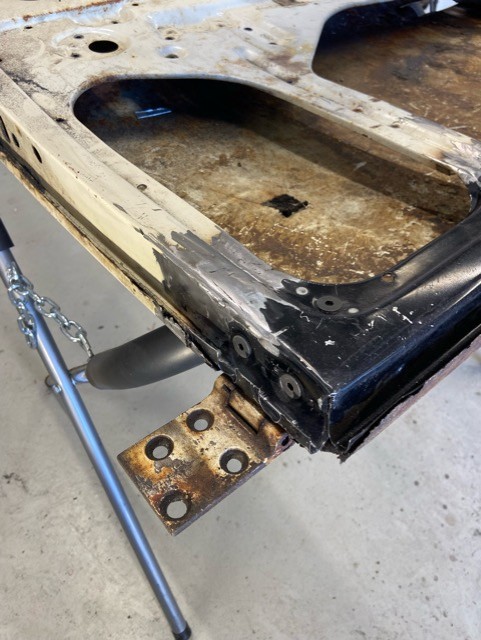 thumbnail_IMG_2065.jpg, 89.71 kb, 481 x 640