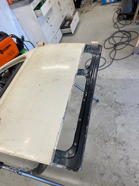 thumbnail_IMG_2066.jpg, 96.1 kb, 480 x 640