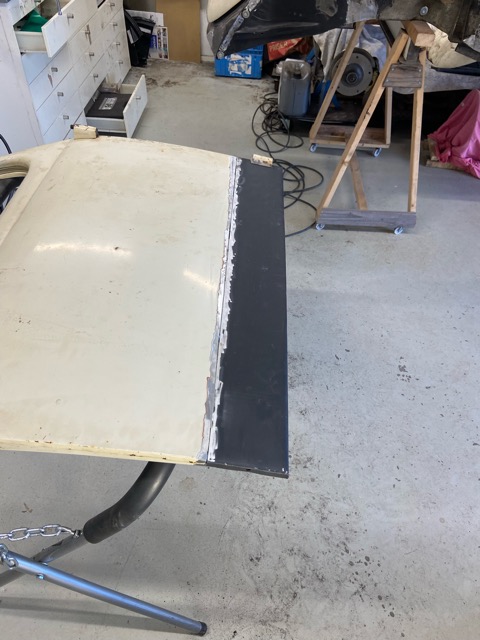 thumbnail_IMG_2067.jpg, 88.63 kb, 480 x 640