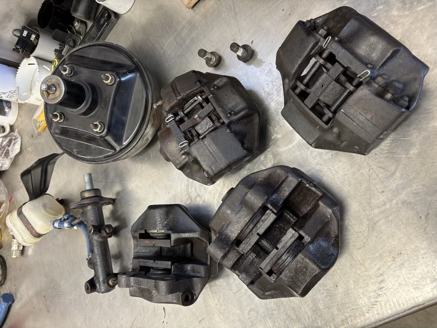 IMG_1977-compressed.jpeg, 479.12 kb, 1488 x 1116