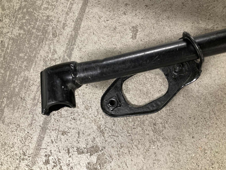 1.jpeg, 311.53 kb, 921 x 691