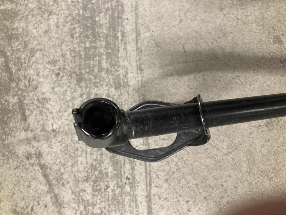 2.jpeg, 204.82 kb, 921 x 691